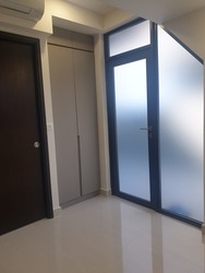 Guillemard Suites (D14), Apartment #204468861